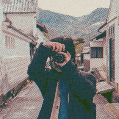 佐村悠仁のプロフィール写真